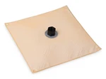 Holley 16-106 11 In. X Hydramat , Square. Fixed Price $359.95.