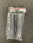 Bartact Roll 2.5LB Fire Extinguisher Holder - Graphite. Fixed Price $29.99.