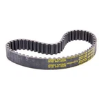 Jones Racing Products Htd Belt 18.898IN Long 20MM Wide- 480-20 Hd. Fixed Price $55.68.