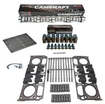 Camshaft Install Kit W/ Btr For 2014-2018 Gm Gen 5.3L L83 Trucks Suvs. Fixed Price $1200.95.