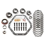 R14RLMKHT Differential Master Bearing Kit Timken For Motive Gear. Fixed Price $434.78.
