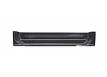 Sherman 896-20R Door Bottom Inner Right Chevrolet C10 Panel. Fixed Price $51.99.