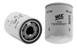 Wix 51742 Engine Oil Filter Select 83-94 Ford Models. Fixed Price $28.92.