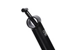 TI22 Performance TIP6018 Top Wing Post Black 12IN. Fixed Price $45.47.