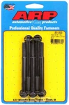 Arp 651-3500 Bolt Kit 6PT 5PK 5/16-18 X 3.500. Fixed Price $21.59.