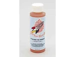 Power Plus 00049 Fuel Fragrance. Fixed Price $14.95.