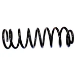 Crown Auto 52001122 Front Coil For Spring - Durable Suspension Upgrade. Fixed Price $81.99.