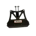 Brey Krause R-2020 Fire Extinguisher Mount Porsche 996, 986 Boxster. Fixed Price $195.38.