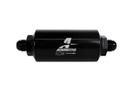 Aeromotive Fuel System 12377 Filter. Fixed Price $186.30.