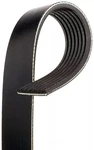 Bladerunner Lawn And Garden Belt Gates 6700BR. Fixed Price $35.00.