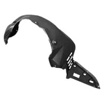 For Nissan Altima 07-13 Sherman Front Driver Side Fender Liner Value. Fixed Price $20.52.