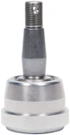 Allstar Performance ALL56027 Ball Joint Greasable Lower Weld-in. Fixed Price $64.99.