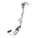 Delphi HP10181 Fuel Pump Hanger Assembly 85-86 Ford Bronco. Fixed Price $158.99.
