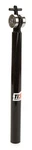 TI22 Performance TIP6019 Roller Black Steel Top Wing Post. Fixed Price $55.02.