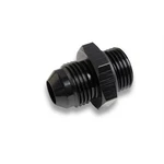 Earls AT985009ERL -10 An Male To 3/4-16 Inch O-ring Port Adapter. Fixed Price $35.99.