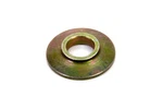 Meziere Enterprises Safety Washer - 3/8 In Id Chromoly Natural Each. Fixed Price $23.02.