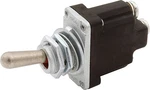 Allstar Performance 80176 Toggle Switch Weatherproof. Fixed Price $48.31.