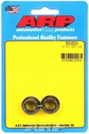 Arp 1/2-20 12PT. Nuts (2) 300-8324. Fixed Price $8.71.