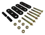Crown Automotive RT21021 Shackle Kit. Fixed Price $57.99.