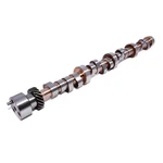 Comp 23-703-9 3-BOLT Mechanical Roller Tappet Camshaft 292/297 Lift. Fixed Price $601.21.