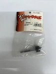 Traxxas Top Gear Drive 16-TOOTH Slipper Shaft No 4493. Fixed Price $8.46.