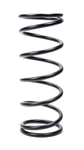 Afco Conv Rear Spring 5IN X 13IN 25150-1B. Fixed Price $99.37.