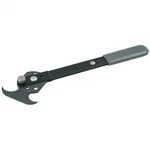 Lisle 56650 Adjustable Seal Puller. Fixed Price $28.45.