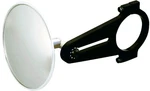 Longacre 3.75IN Spot Mirror 1.50 Bracket. Fixed Price $68.16.