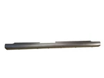 Sherman SHE902-04AR Rh Side Rocker Panel Slip-on Fits Silverado Sierra 1500 2500. Fixed Price $70.46.