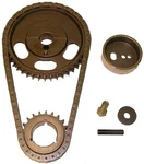 Engine Timing Set Cloyes Gear & Product 9-3122A. Fixed Price $199.92.