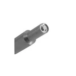 Scott Drake T-225 Top Vent Rivet Tool. Fixed Price $28.12.