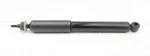 New Motorcraft Shock Absorber Front ASH-995 Ford F-250 F-350 2008-2010. Fixed Price $64.95.