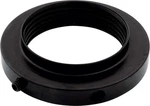 Allstar Performance 64180 2.5IN C/o Adjusting Nut. Fixed Price $42.30.