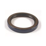 17 Mr. Gasket Timing Chain Cover Seal. Fixed Price $35.59.