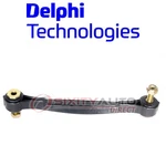 Delphi Rear Suspension Stabilizer Bar Link For 1992-1993 Mercedes-benz 300SE Oo. Fixed Price $49.40.