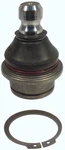 Suspension Ball Joint Front Lower Delphi TC2147. Fixed Price $14.95.
