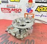 Performance Holley 1150 Dominator Double Pumper Carburetor 9377 Racing Nice. Fixed Price $594.99.