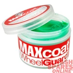 Chemical Guys Max Coat Wheel Guard Protection All Finishes- Reduces Brake Dust. Fixed Price $40.24.