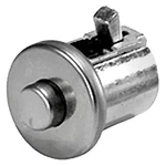 For Jeep CJ7 1976-1986 Rugged Ridge Glove Box Release Button. Fixed Price $53.99.