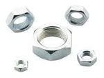 Fk Bearings SJNL05 5/16 Left Hand Steel Jam Nut 1/4 Quarter Midget Go Kart. Fixed Price $5.35.