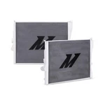 Mishimoto Mmrad E46 323A Perf Aluminum Radiator For 1999-2006 Bmw 323/325. Fixed Price $391.95.