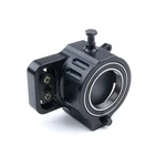 TI22 Performance Double Bearing Birdcage Assy Right Rear. Fixed Price $412.39.