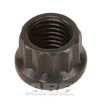 Arp For M10 X 1.25 12PT Nut Kit 300-8343. Fixed Price $19.51.