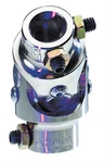 Flaming River Billet-joint Steering Universal FR1754. Fixed Price $127.98.