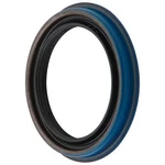 Allstar Performance Hub Seal Granada And Hybrid Afco Rotors- ALL72126. Fixed Price $6.92.