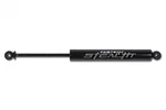 Fabtech FTS6021 Stealth Monotube Shock Absorber. Fixed Price $100.43.