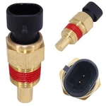 Engine Coolant Temperature Sensor For Acdelco Gm Original Equipment 213-928. Fixed Price $22.99.