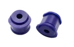 Superpro Front Control Arm Lower Rear Bush Kit For Mitsubishi Magna 91-96. Fixed Price $86.46.