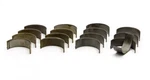 Sealed Power Rod Bearing Set 87100CH20. Fixed Price $99.32.