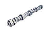 Gm Lsr 277LCBHR14 Comp Cams 54-477-11. Fixed Price $630.06.